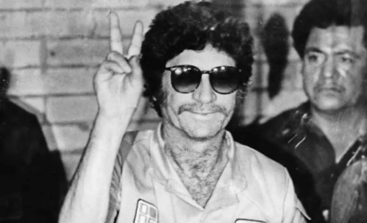 Solicita ‘Don Neto’ libertad anticipada; en abril de 2025 termina su condena de 40 años