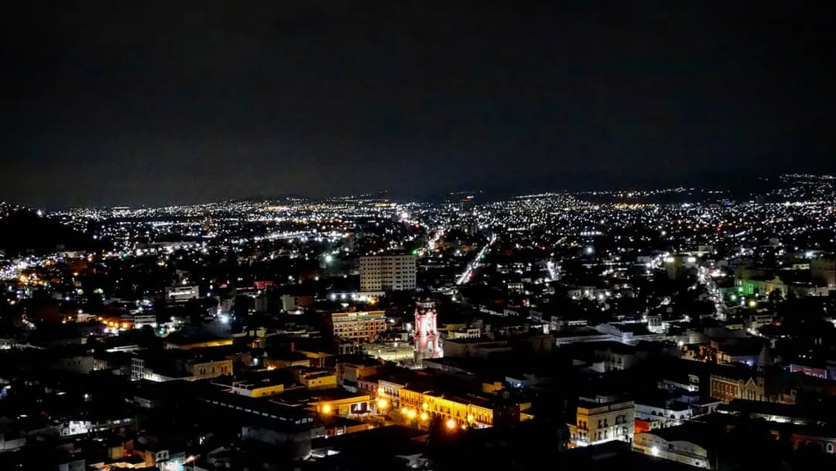 ¿Adiós al ruido y la contaminación lumínica en Hidalgo? Entra en vigor la regulación ambiental