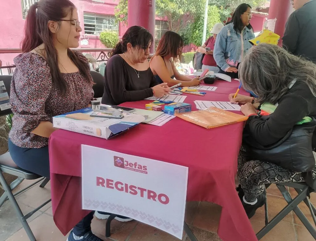 ¡Atención! Mineral de la Reforma lanza apoyos de 10 mil pesos, revisa cómo participar