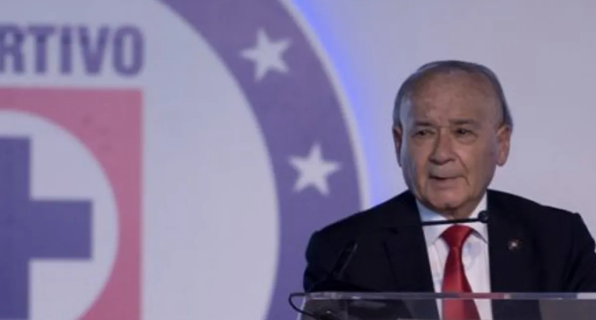 Billy Álvarez: detienen a cómplice en Oaxaca