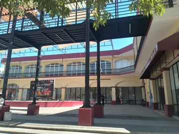 Centro Cultural Ricardo Garibay