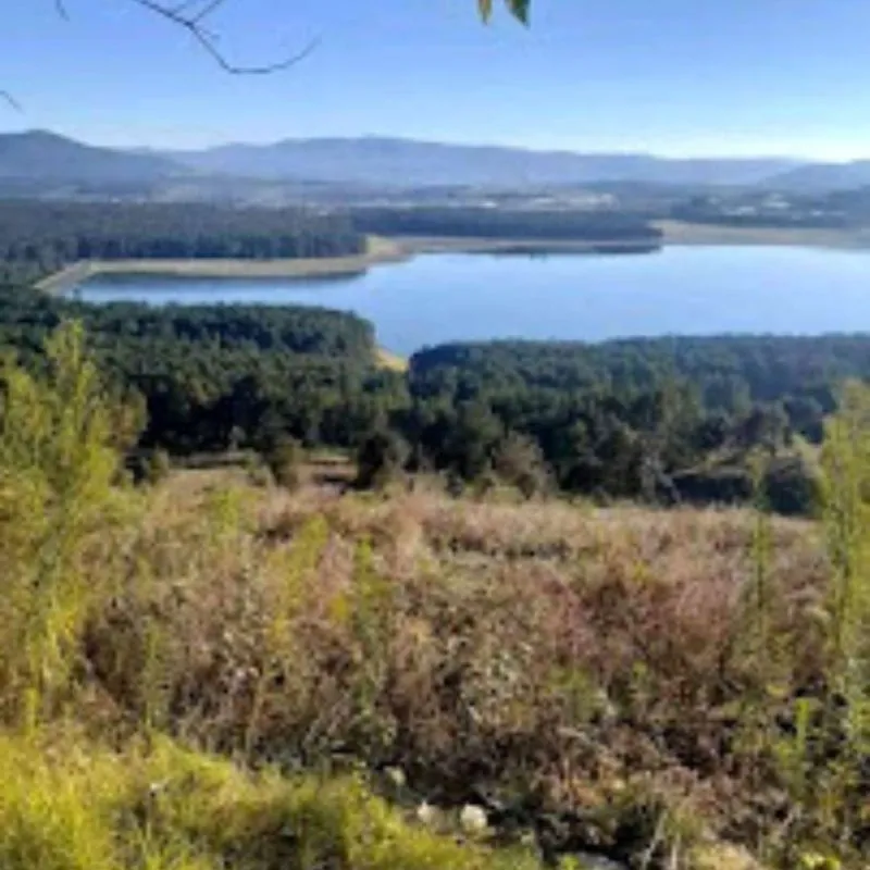 Acaxochitlán: ¿qué hacer en el nuevo Pueblo Mágico?