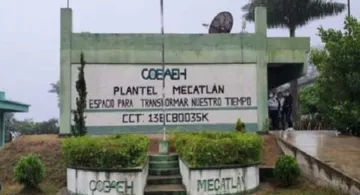 Pruebas toxicológicas a estudiantes del Cobaeh son negativas: PGJEH