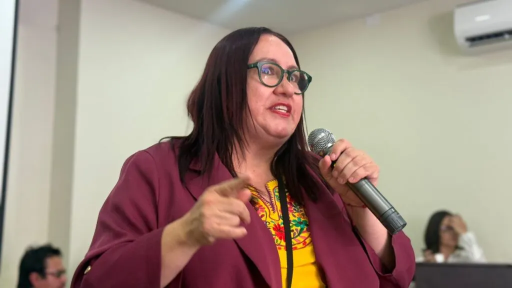 Foro sobre bienestar animal en Hidalgo destapa presiones políticas, choque de posturas y polémica