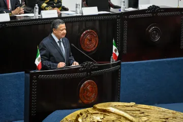 Diez municipios de Hidalgo recibirán recursos extraordinarios por fortalecer su recaudación predial