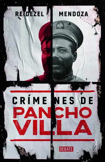 La historia oculta del Centauro 