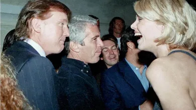 Algunos de los registros más importantes que se esperaban sobre Epstein no se encuentran en las revelaciones iniciales del Departamento de Justicia, que abarcan decenas de miles de páginas.