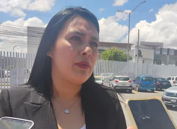 Nueva Alianza Hidalgo pone la mira en 2027: quiere más alcaldías y conservar sus 4 diputaciones