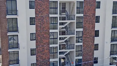 Las visitas domiciliarias del programa Vivienda para el Bienestar Hidalgo ya comenzaron. Asegura tus documentos para continuar.