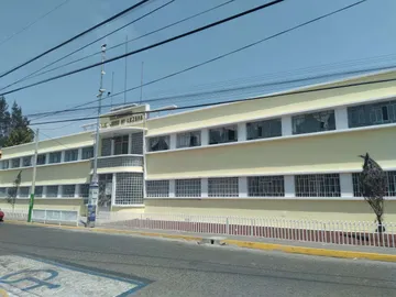 Tulancingo sede del encuentro literario “Agustín Ramos”; te contamos los detalles