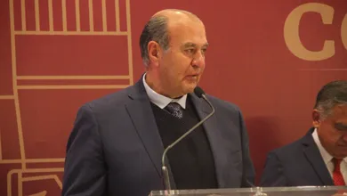 Natividad Castrejón