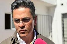 El alcalde responde a la reaparición de Félix Soto y asegura que su enfoque sigue en resultados para la ciudadanía.