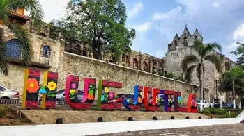 Mantiene Huejutla primer lugar en pobreza extrema y rezago en Hidalgo