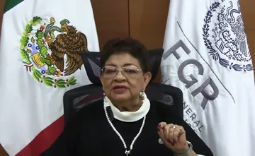 Tren Interoceánico circulaba a exceso de velocidad al momento del descarrilamiento, revela FGR