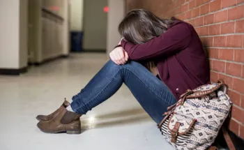 Más de mil 300 casos de violencia escolar en Hidalgo