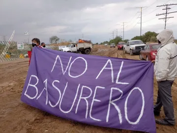 ONU-DH condena el asesinato de activista de Atitalaquia