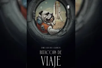 Bitácora de viaje: esperanza y depresión en 21 cuentos 