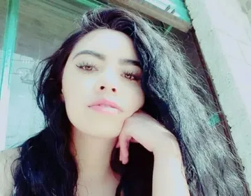 Carla Donají: vinculan a proceso a presunto responsable de su desaparición