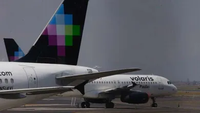 Equipaje de Mano ilegal cobro