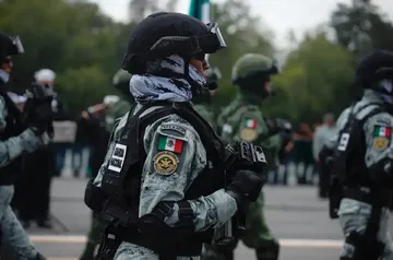 Reducción histórica en homicidios durante agosto de 2025