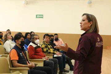 Imponen multas de 5.4 mdp a empresas por incumplir condiciones laborales en Hidalgo