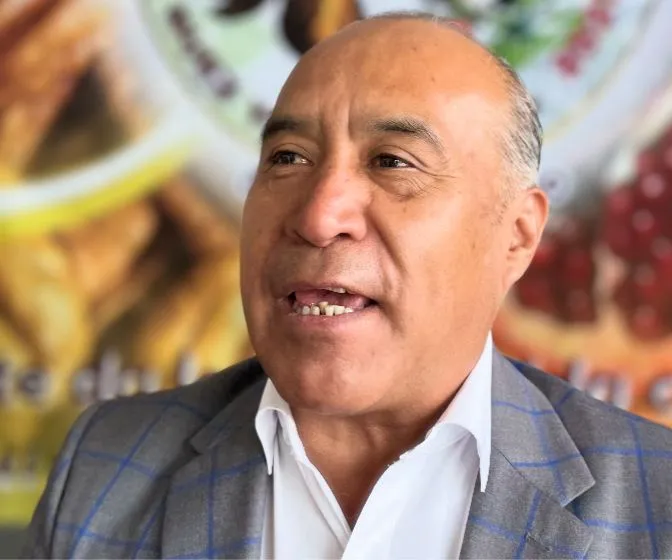 Baja presupuesto de obra pública en Tasquillo: pobladores exigen 1.2 mdp