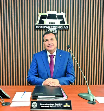 Álvaro Bardáles