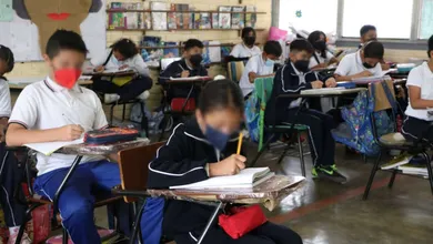 Promedio desde 9.0 y apoyo único: así puedes solicitar las Becas 2025-2026 en primaria