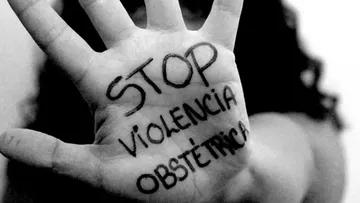 ¿Qué es la fístula obstétrica? Proponen reconocer esta lesión como violencia obstétrica en Hidalgo