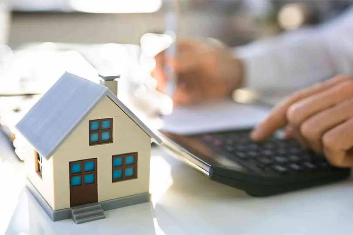 Mineral de la Reforma anuncia descuentos en el predial 2025