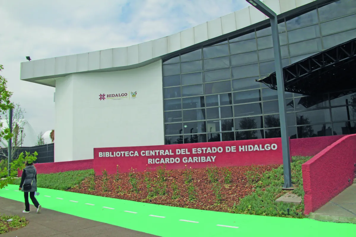 Cecultah gastará menos de $100 mil para mantener espacios culturales 