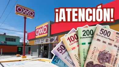 Con un nuevo convenio, Pachuca elimina filas y pagos en efectivo: trámites municipales ya pueden liquidarse en OXXO.