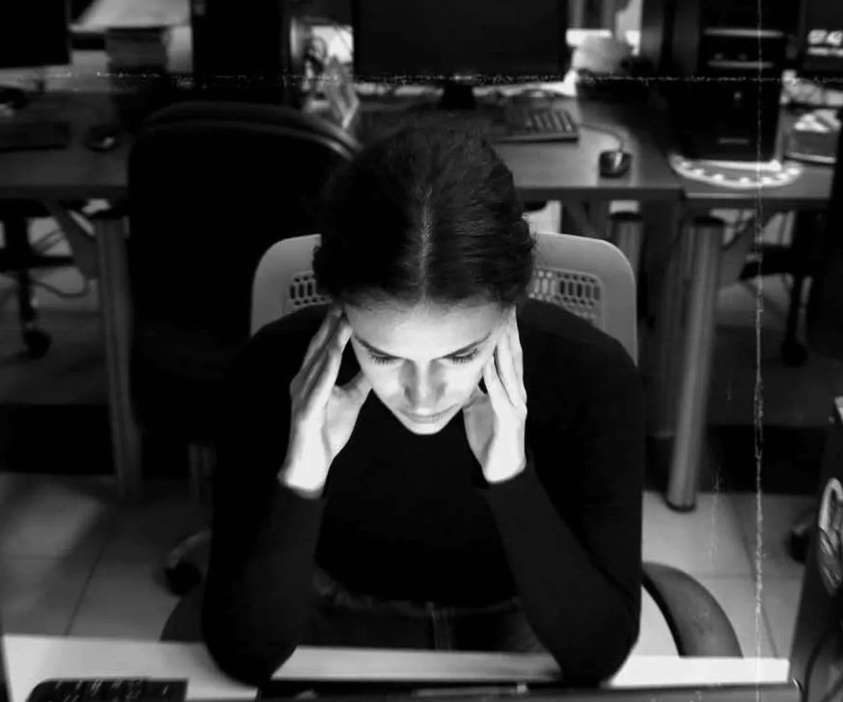 Hubo 1,145 agresiones a mujeres periodistas durante sexenio anterior: CIMAC