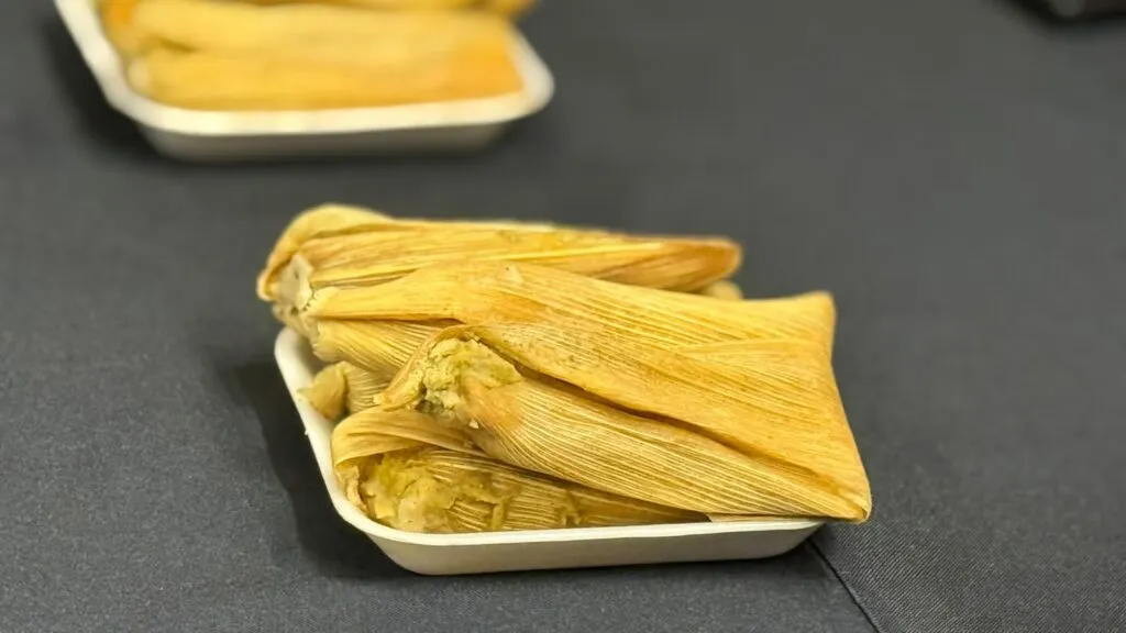 San Agustín Metzquititlán alista su feria 2026: Kumbre con K, concurso del Tamal de Xala y más de 20 mil visitantes