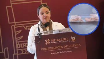 Vanesa Escalante