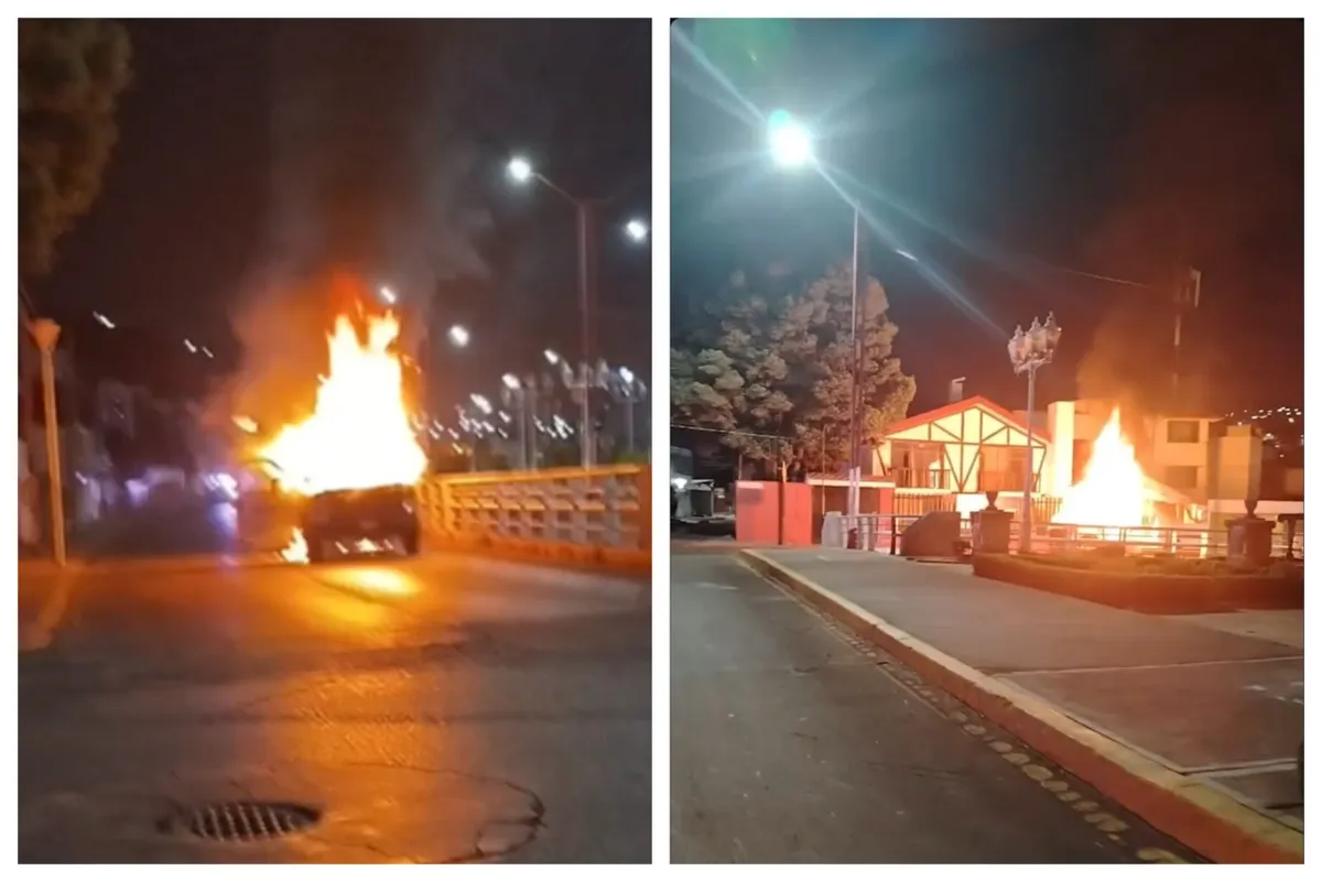 incendio rio de las avenidas (1)