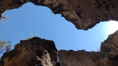 Pocos la conocen, pero La Colmena en Zapotlán es ideal para caminar, fotografiar y desconectarse