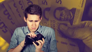 Planeación, crédito y consumo responsable: lo que debes saber para que la cuesta de enero no golpee tu bolsillo.