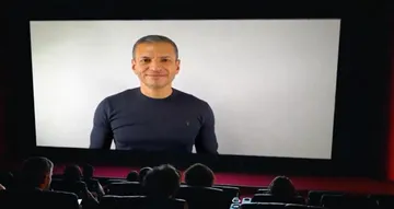 “¡Es cine!” Tuzos del Pachuca anuncian a Jimmy Lozano como su nuevo DT