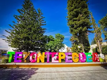 Tezontepec de Aldama era uno de los municipios que no tenía el documento actualizado