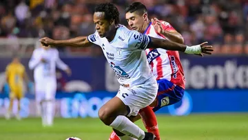 Atlético San Luis vs Pachuca: dónde ver en vivo la ida de cuartos de final del Clausura 2022