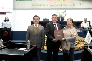 Nuevas administraciones municipales acumulan 28 demandas de trabajadores