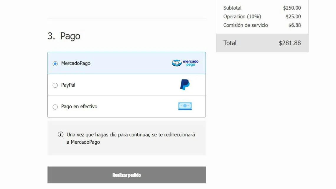 Así puedes inscribirte a la Carrera Feria San Francisco 2024