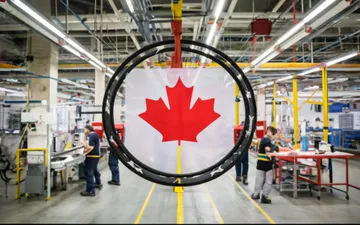 Trabajo en Canadá para mexicanos: ¿qué están ofreciendo?