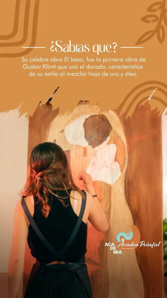 Arte, emoción y gran formato: así cierra su especialidad este grupo de artistas en Pachuca