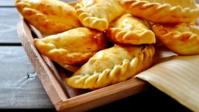 Hidalgo consolida su tradición culinaria con el Festival del Paste 2025, fecha oficial y planificada para todos los visitantes.