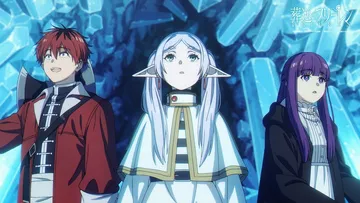 Enero arranca con estrenos clave para el anime. Conoce qué series regresan y cuáles generan más expectativa