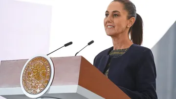 La CNTE tiene previsto iniciar un paro nacional masivo de 72 horas en la Ciudad de México, del 19 al 21 de marzo ante la reforma a la Ley del ISSSTE.