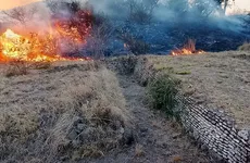 Autoridades revisaron estructuras tras los siniestros; esto fue lo que encontraron