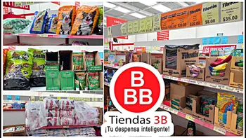 Gastar menos y llevar más ya no suena imposible: así se adapta el consumo ante los precios que siguen subiendo